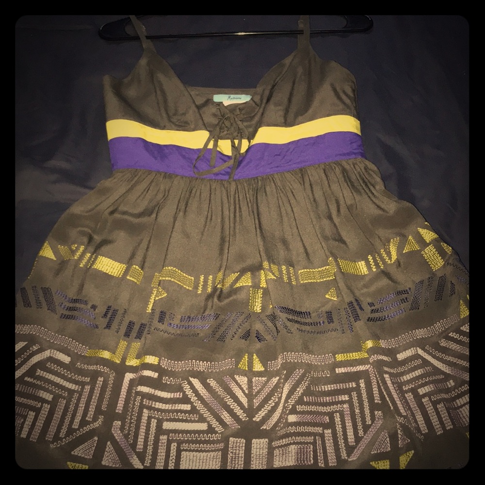 Sundress